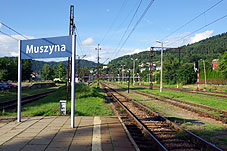 min 800 1.jpg min 800 1.jpg